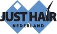 Justhair Haarwerken B.V.! De kapsalon in Barendrecht!