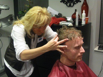 Picture 008