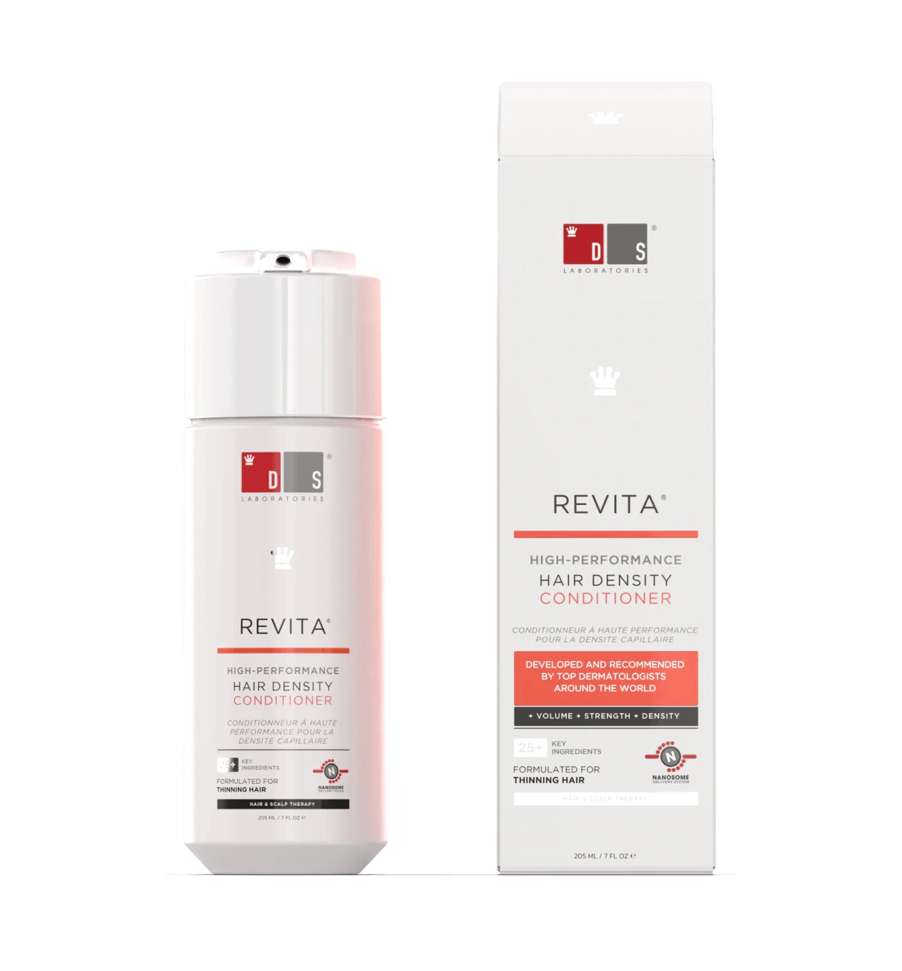 Revita Conditioner